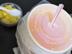 -华莱士·全鸡汉堡(五号路店)