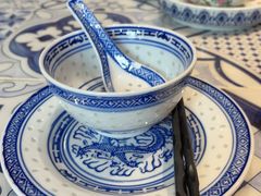 -图味美小黄鱼·景德菜(浙江路店)