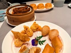 -金悦轩海鲜酒家(拱北店)