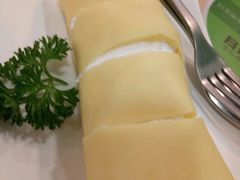 -佰搭果·广式茶餐厅(石牌东路店)