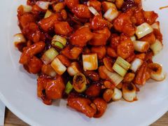 -好爱嘉(虎坊桥店)