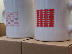 -Manner Coffee(大宁国际商业广场店)