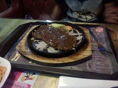 -相聚时光(光华店)