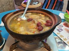 -憶廟街 X 沙角邨(太古城店)