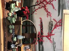 -江南厨子·品苏杭(华润万象店)