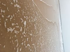 银沙滩-青岛银沙滩