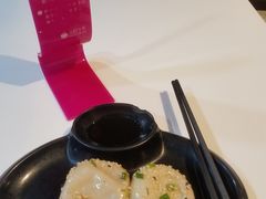 -小杨生煎(黄河路店)
