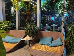 -庄子梦然·城市微度假·24h按摩·推拿·spa