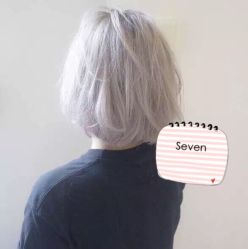 iphone_upload_pic-简法造型·品牌形象店