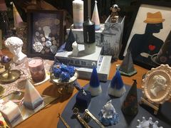 -青岛海尔洲际酒店