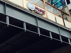 -牧歌商务公馆(南门店)