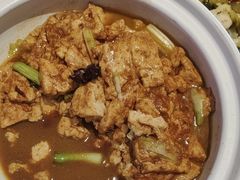 -北大荒人•新东北菜(青岛银座店)