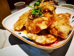 -孙家外婆•长春地标美食新名片(红旗街万达店)