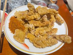 -李雪火锅食府(宽窄巷子总店)