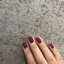 -姜美堂·蒸姜除湿の纤体美颜馆