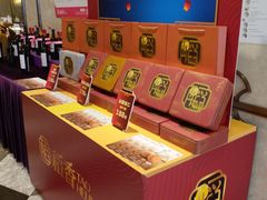 -稻香酒家(天河城店)