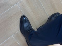 -砂之船奥特莱斯(合肥店)