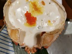 蟹宝-魔丼屋(日月光店)