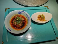 -松云泽