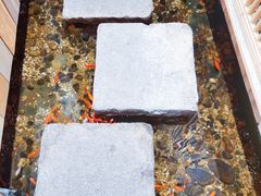 -邈墨茶馆(凤起路店)