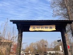 -乌村