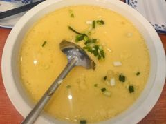 -水韵·渔家臻品私房菜(中庙店)