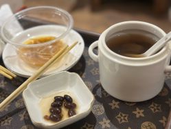 点击看大图 -至爱至信新中式SPA疗愈会所