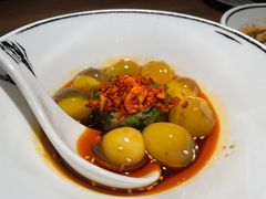 -太二酸菜鱼(深圳布吉万象汇店)
