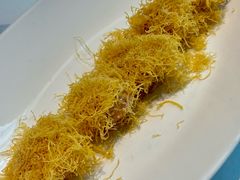 -马旺子酒楼