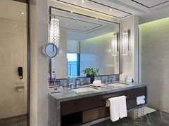 -舟山希尔顿酒店