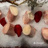 三亚特辑|四川人到三亚能吃一顿正宗火锅