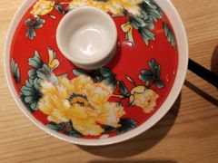 -锅儿匠辣子鸡(春熙路店)