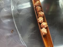 -盛得农家美食·无花果浸鸡·古法烧鸡·竹筒饭(白水寨森林海店)