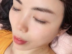 -Adore nail日式美甲美睫