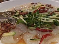 -东方饺子王(和平里店)