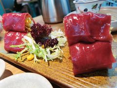-潮粥荟·潮汕砂锅粥(槐房万达店)