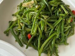 -桂园餐厅(五大道店)