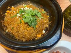 -映象潇湘·小瑶村·民族特色餐厅(植物园店)