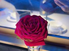 -味界·精致赣菜(招商花园城店)