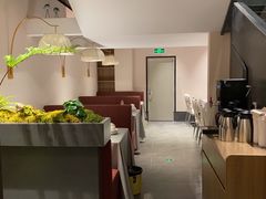 -寻味六朝(中山陵理工大学店)