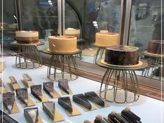 -Awfully Chocolate(环球港店)