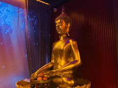 -素凯泰泰式按摩SPA(杭州嘉里中心店)