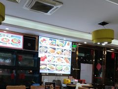 -肥仔顺德菜(龙悦居店)