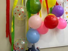 -Mr.先声音乐(东海店)