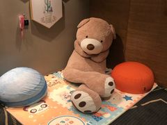 -厦门海港英迪格酒店(中山路店)
