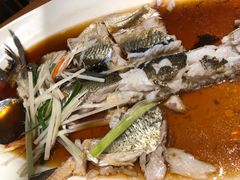 -丹江渔村(望京店)