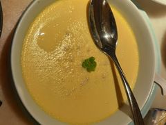 -桂满陇·锦绣江南(益田广场店)
