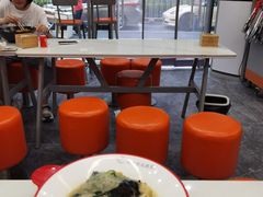 -刘文祥麻辣烫(望京店)