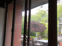 -Geneva日内瓦餐厅(西郊宝成花苑店)