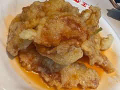 -玺炖·中国铁锅炖(虹桥天街店)